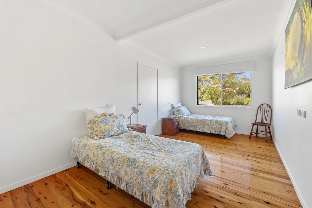 11 Harrington Crescent, Bawley Point, NSW 2539