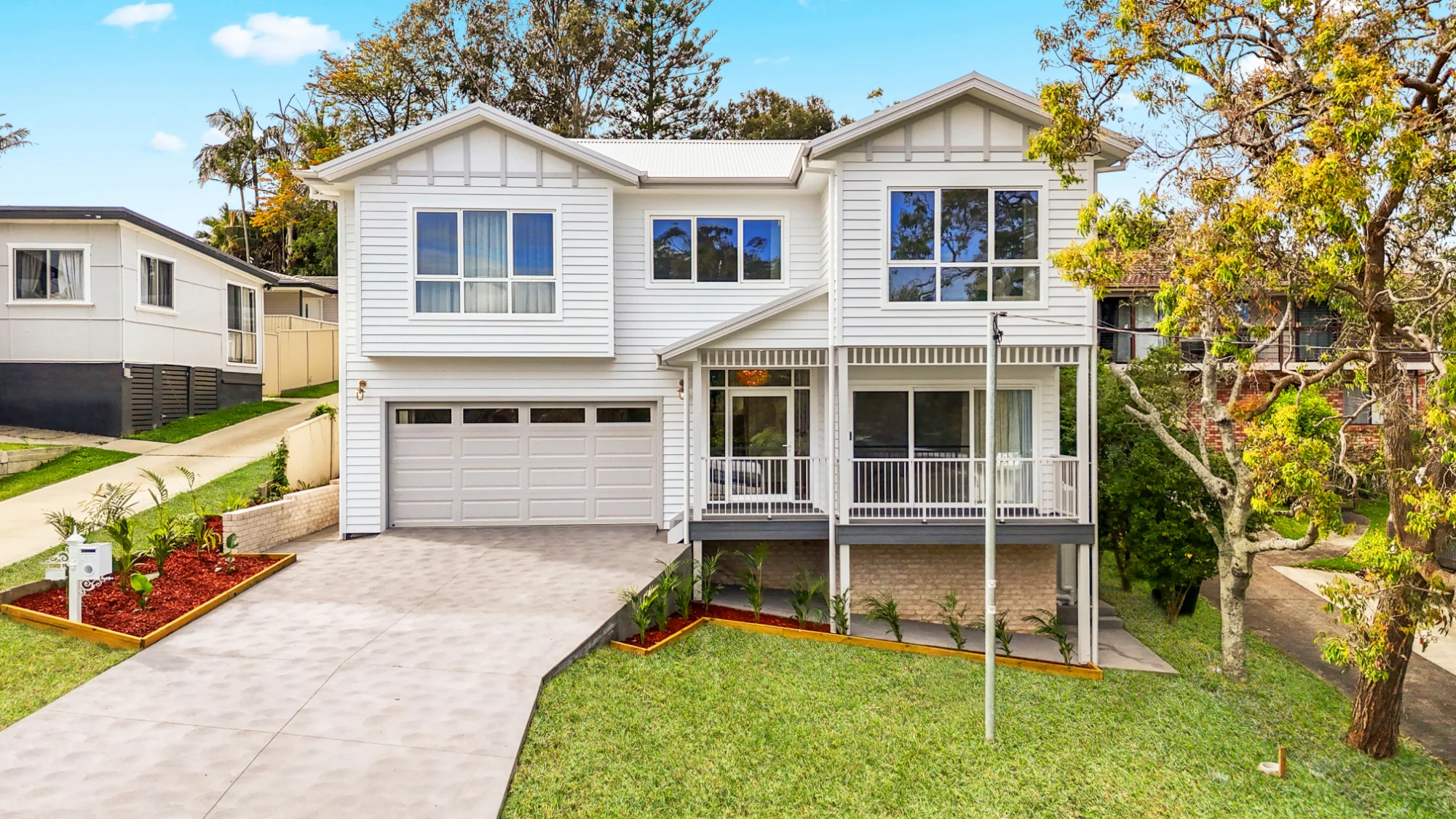 11 Hartog Avenue, Lake Munmorah, NSW 2259