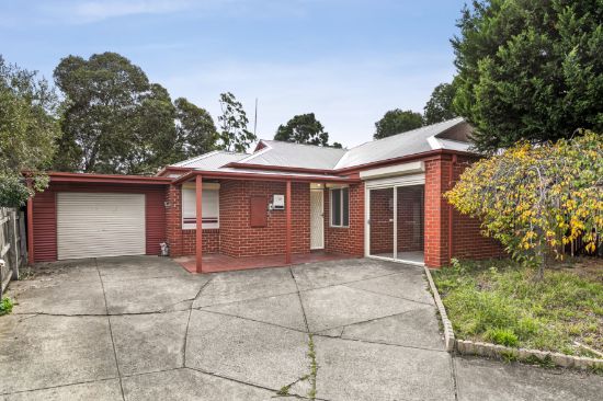 11 Harwood Place, Roxburgh Park, Vic 3064