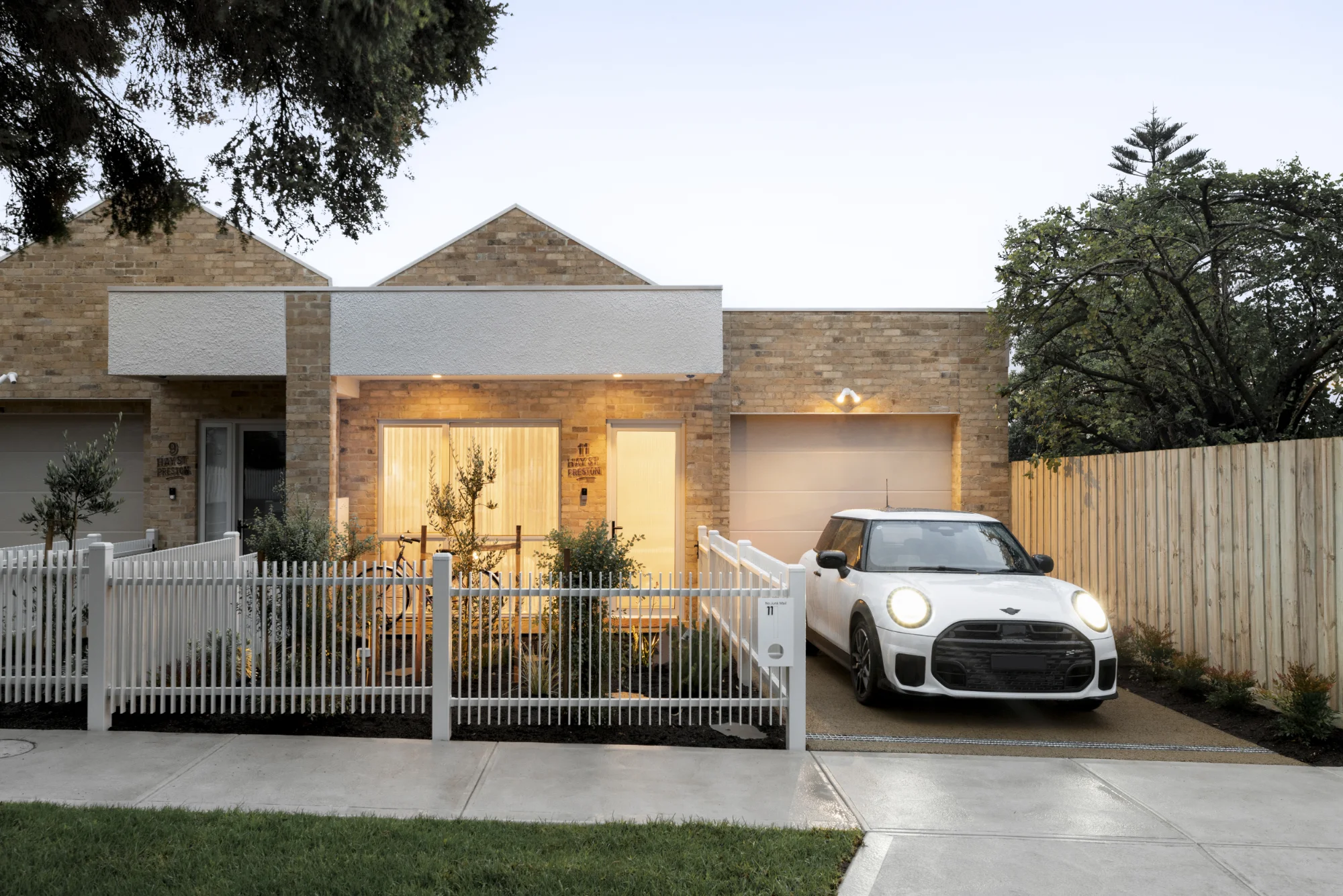 11 Hay Street, Preston, Vic 3072