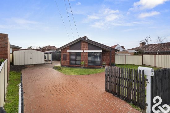 11 Heany Court, Thomastown, Vic 3074