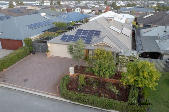 11 Heaton Road, Brabham, WA 6055