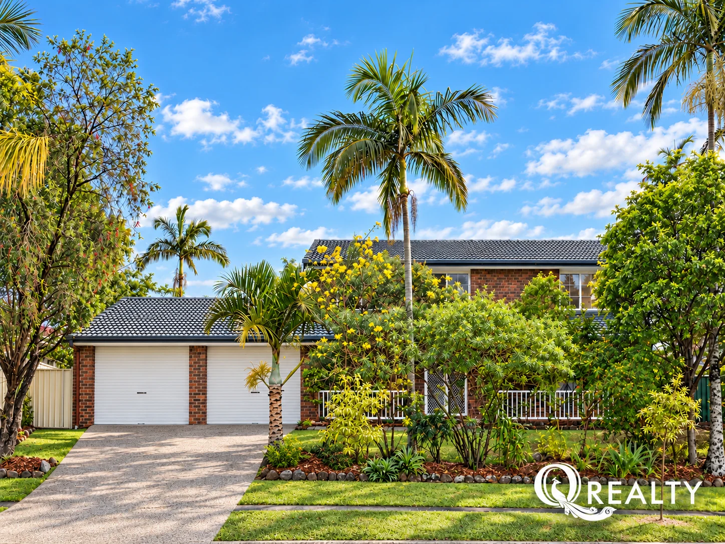 11 Hellawell Road, Sunnybank Hills, Qld 4109