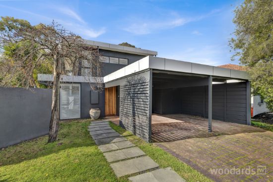 11 Heysen Court, Doncaster East, Vic 3109