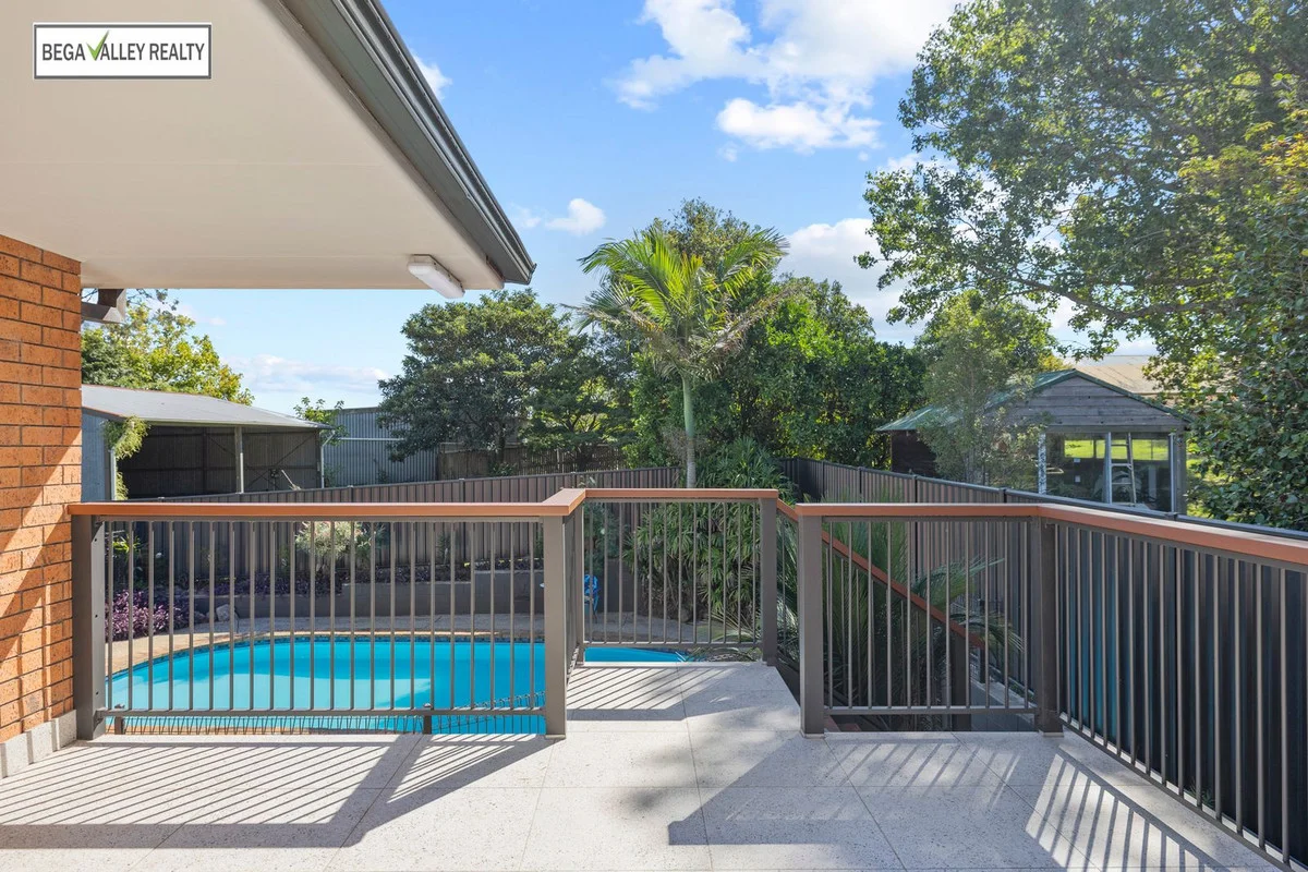 11 High Street, Bega, NSW 2550
