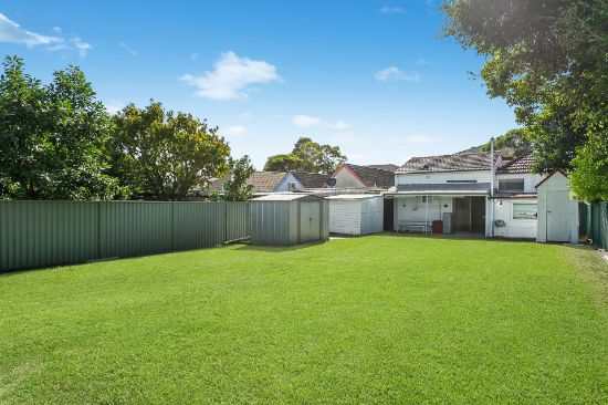 11 High Street, Carlton, NSW 2218