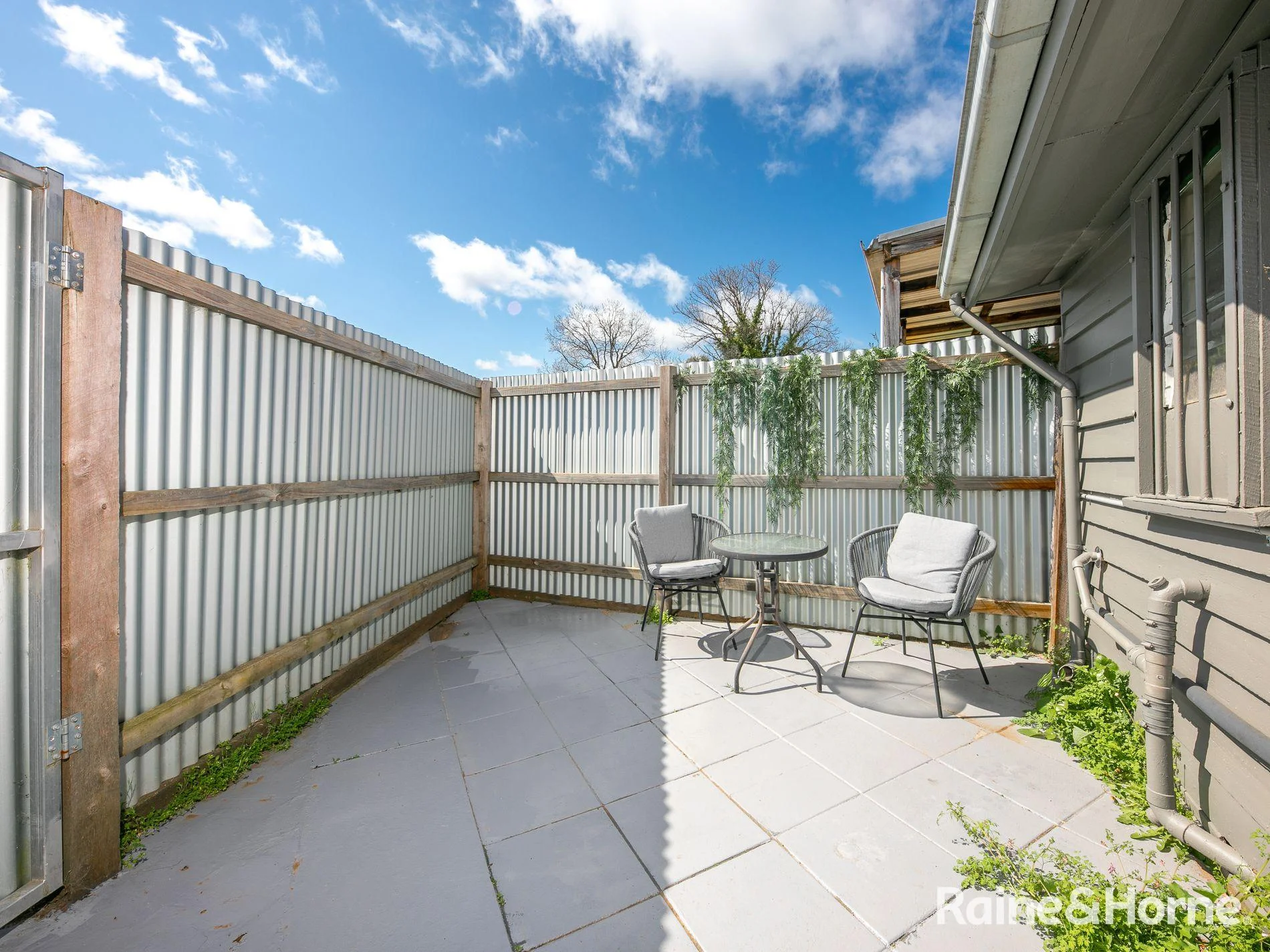 11 High Street, Kyneton, Vic 3444