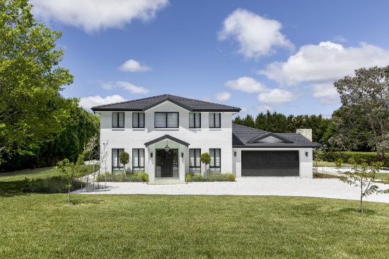 11 Highland Drive, Bowral, NSW 2576