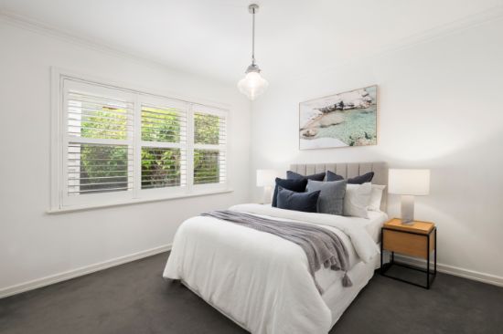 11 Highview Road, Balwyn North, Vic 3104
