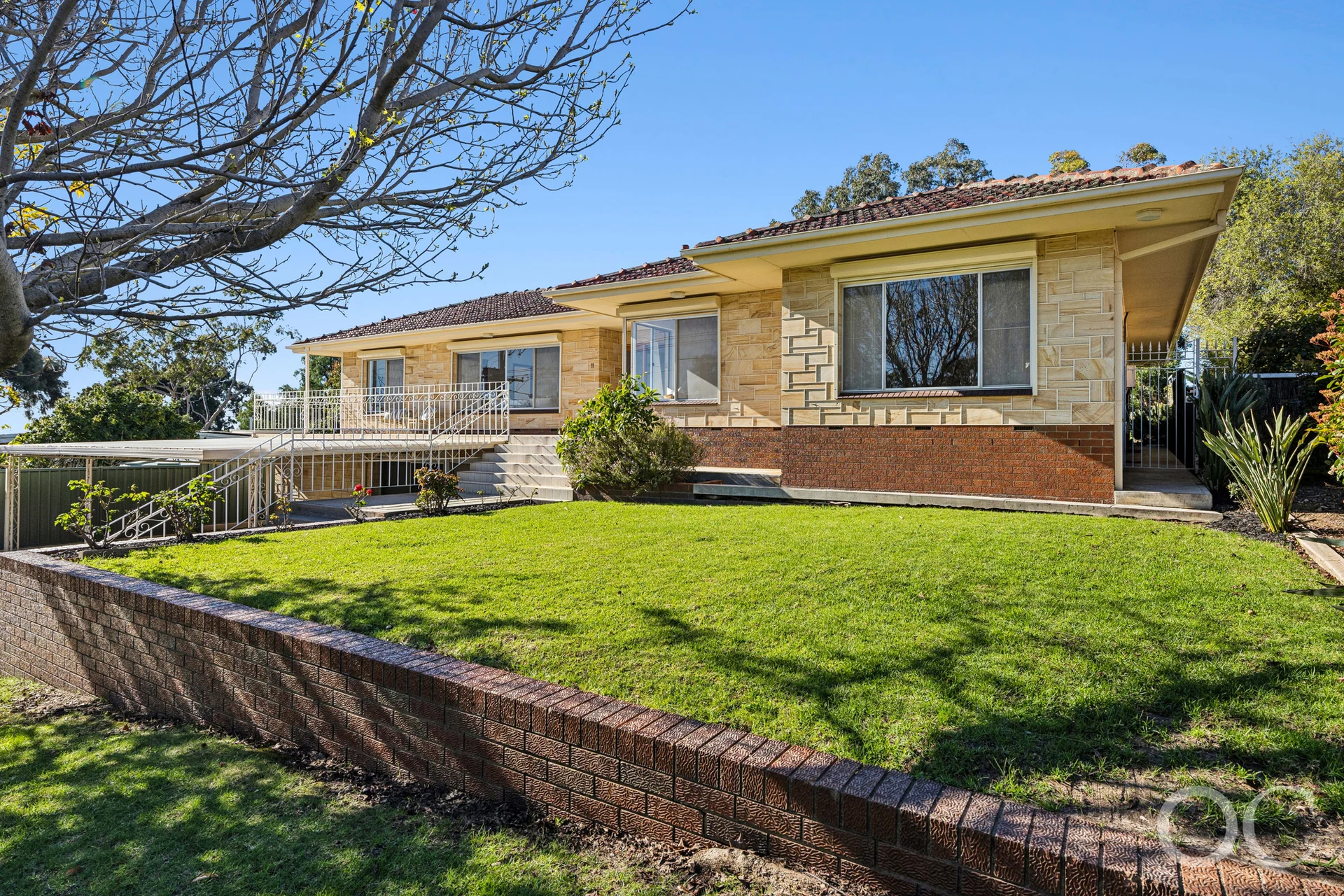 11 Hillrise Road, Panorama, SA 5041