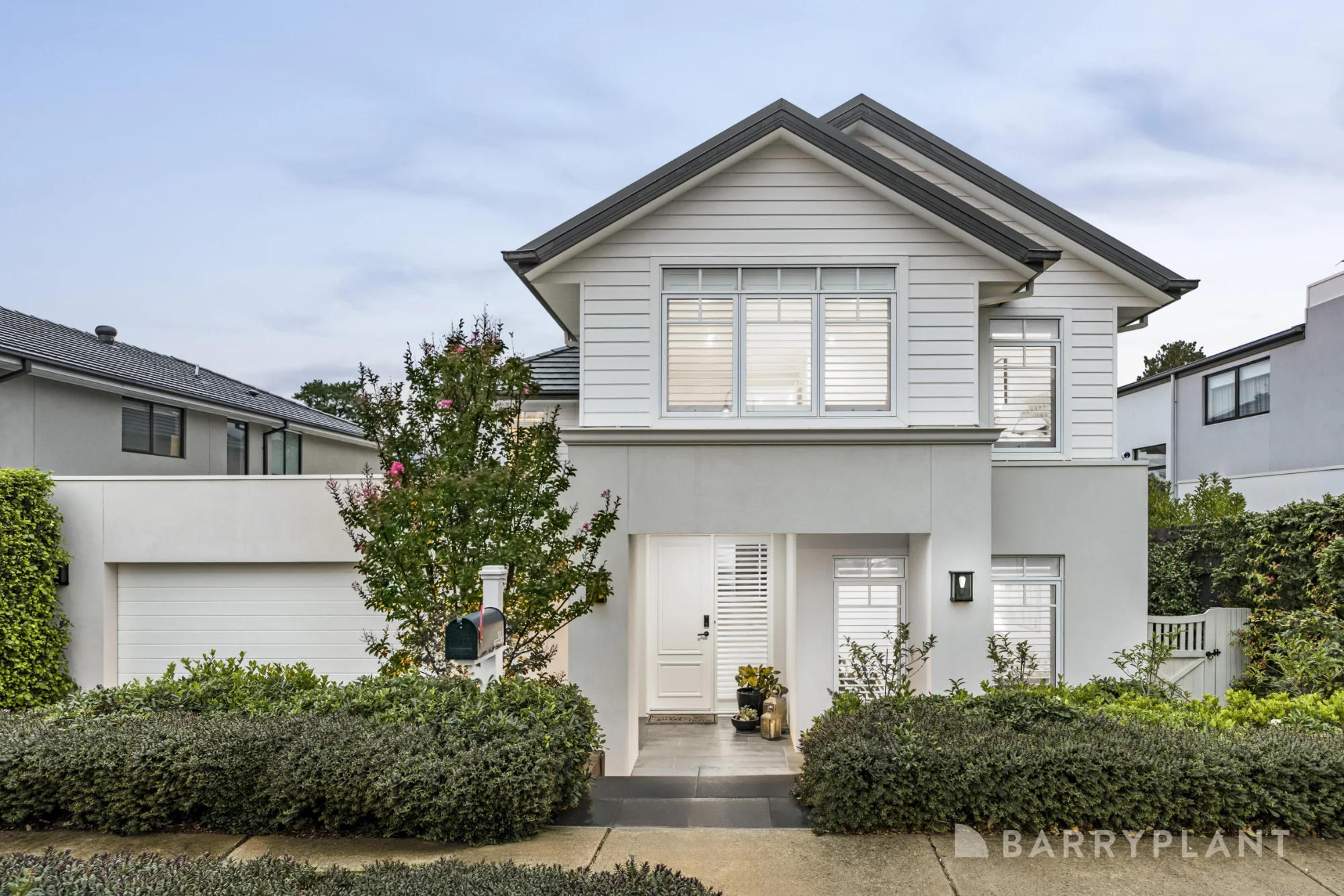 11 Horizon Rise, Ringwood, Vic 3134