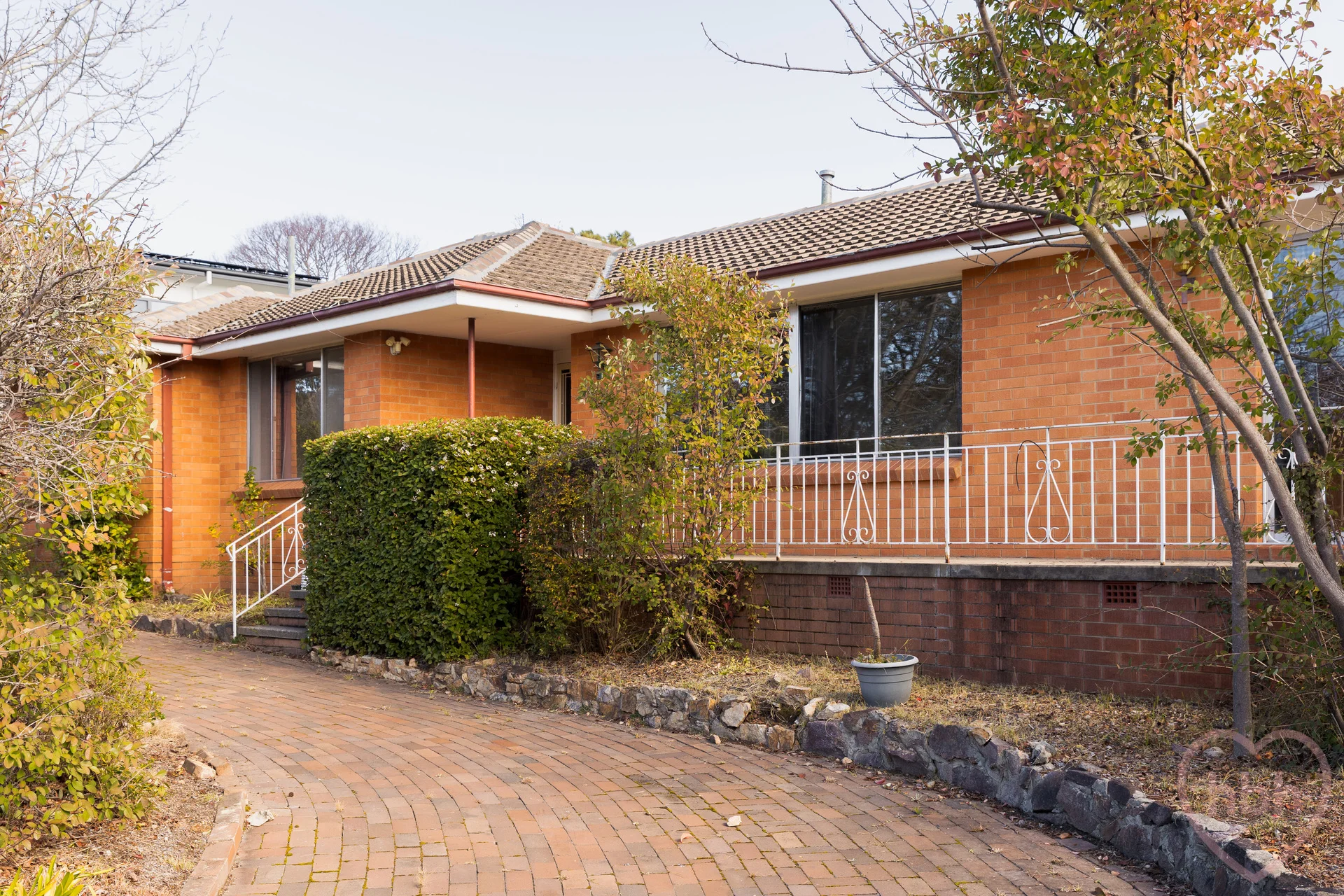 11 Horrocks Street, Torrens, ACT 2607