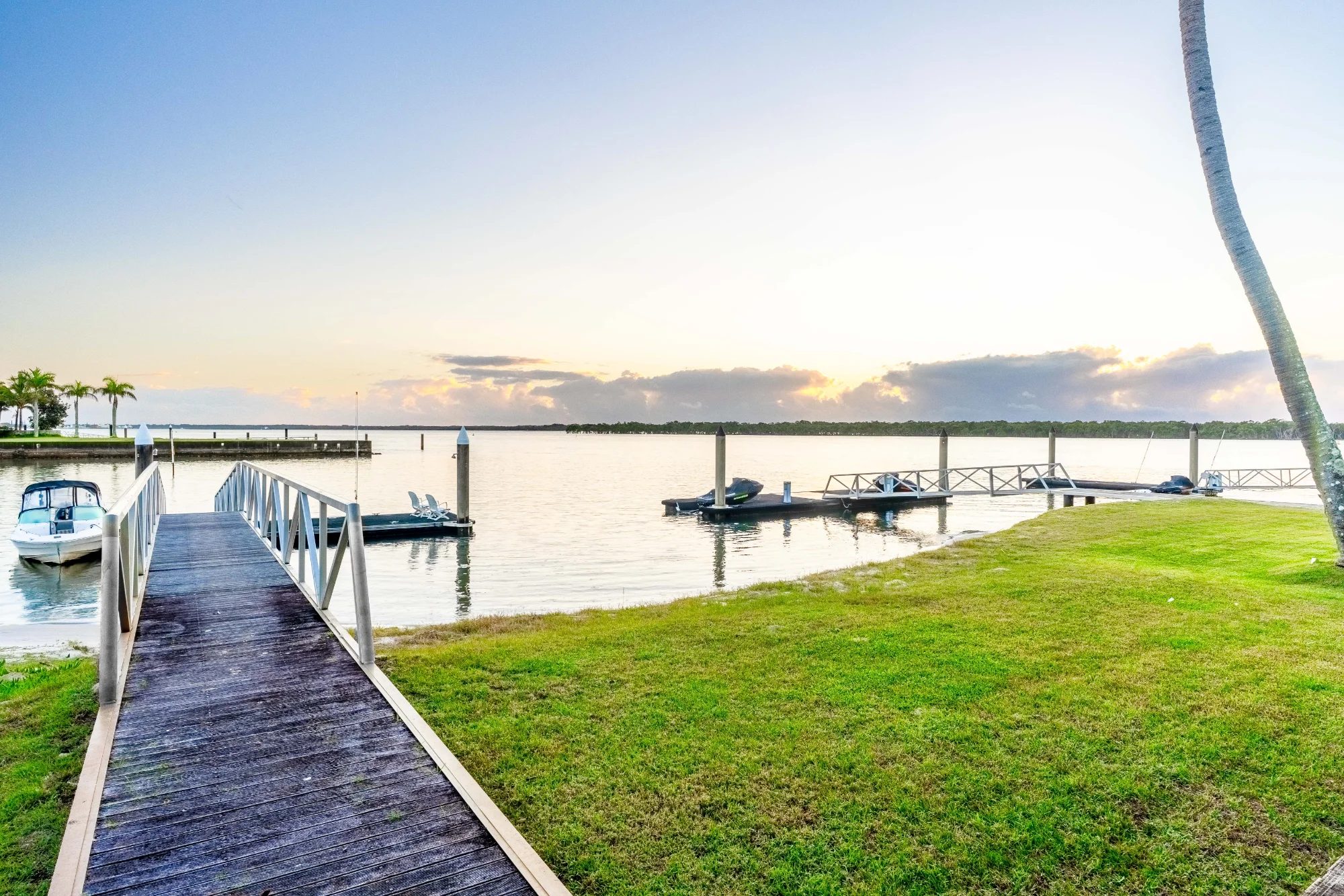 11 Howard Street, Runaway Bay, Qld 4216