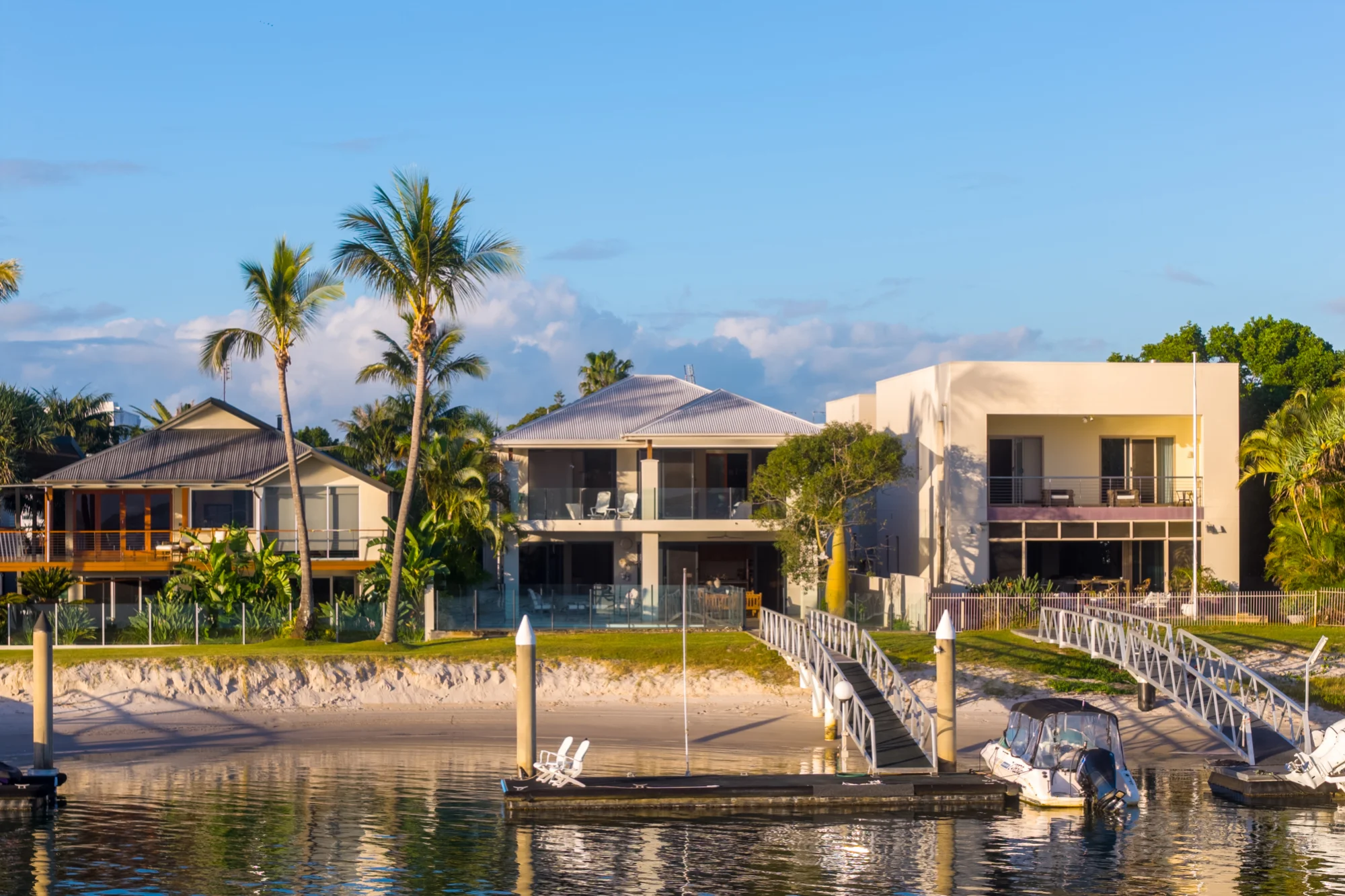 11 Howard Street, Runaway Bay, Qld 4216