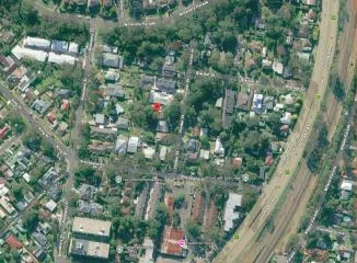 11 Hunter Street, Heathcote, NSW 2233