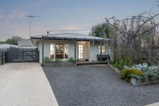 11 Ibis Court, Norlane, Vic 3214