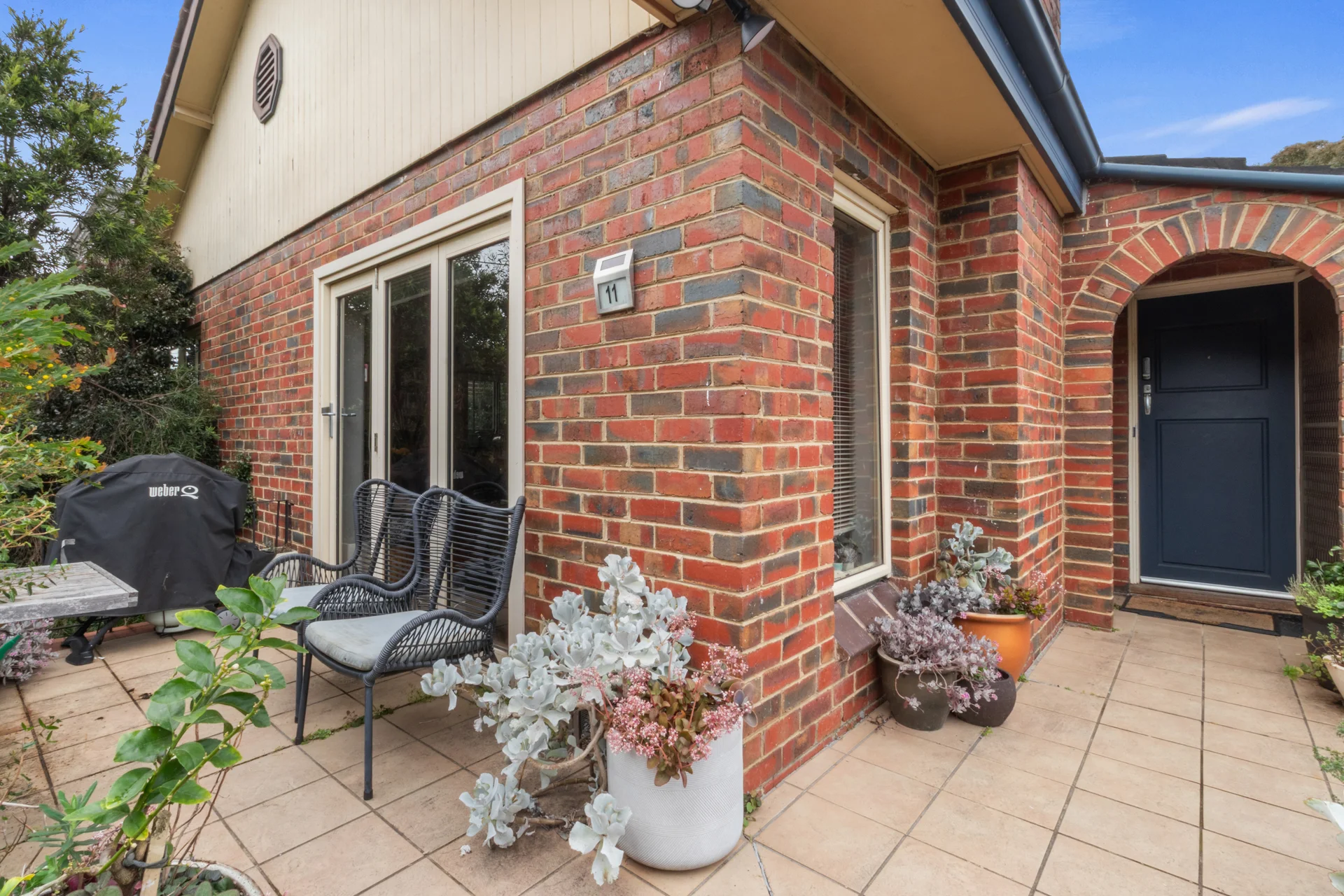 11 Inverness Avenue, Burwood, Vic 3125