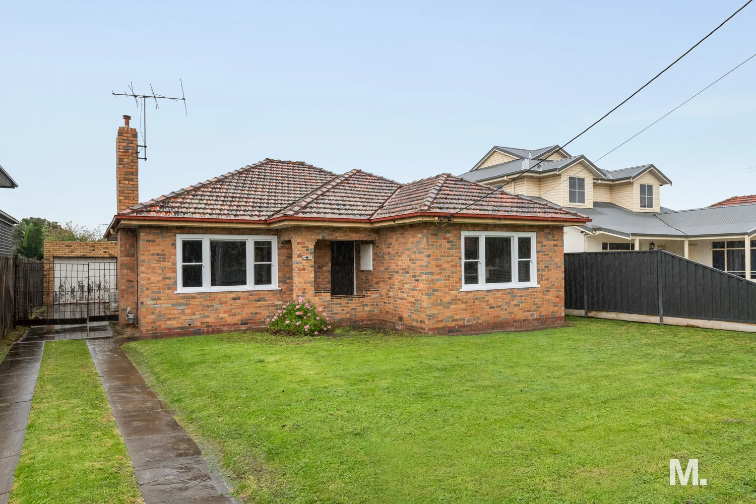 11 Jackson Street, Niddrie, Vic 3042