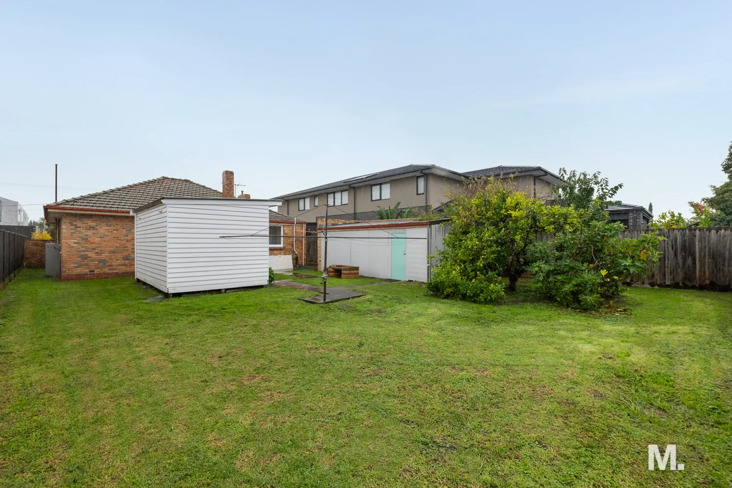 11 Jackson Street, Niddrie, Vic 3042