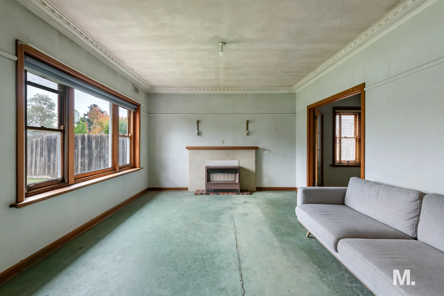 11 Jackson Street, Niddrie, Vic 3042