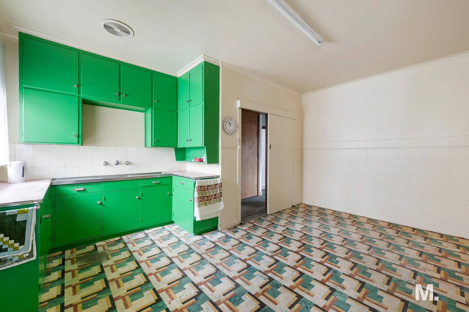 11 Jackson Street, Niddrie, Vic 3042