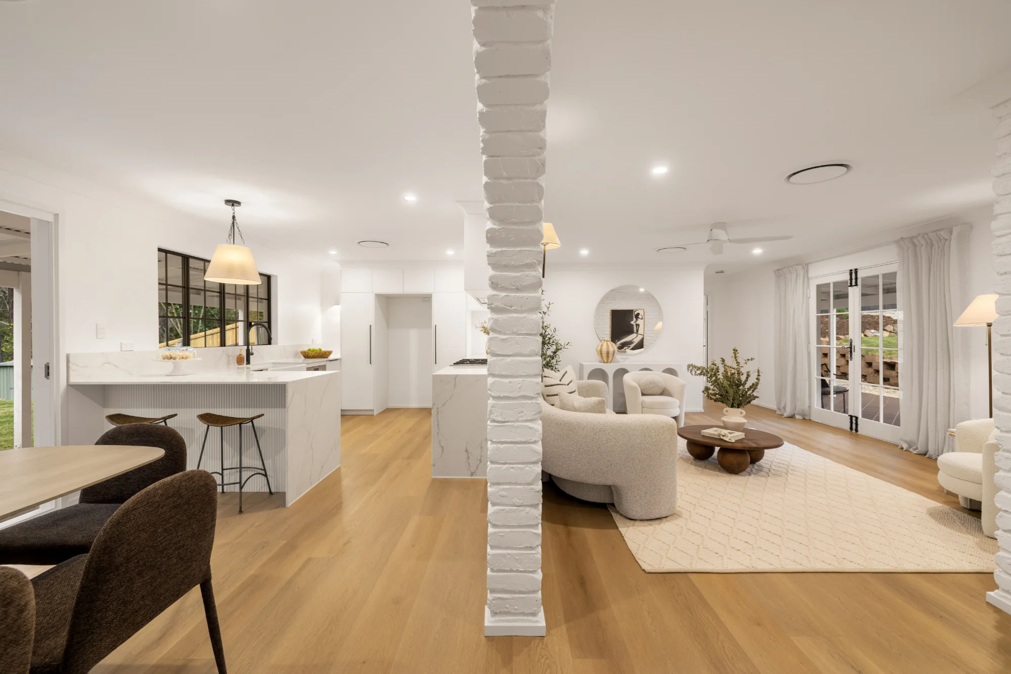 11 Janelle Street, Bellbird Park QLD 4300