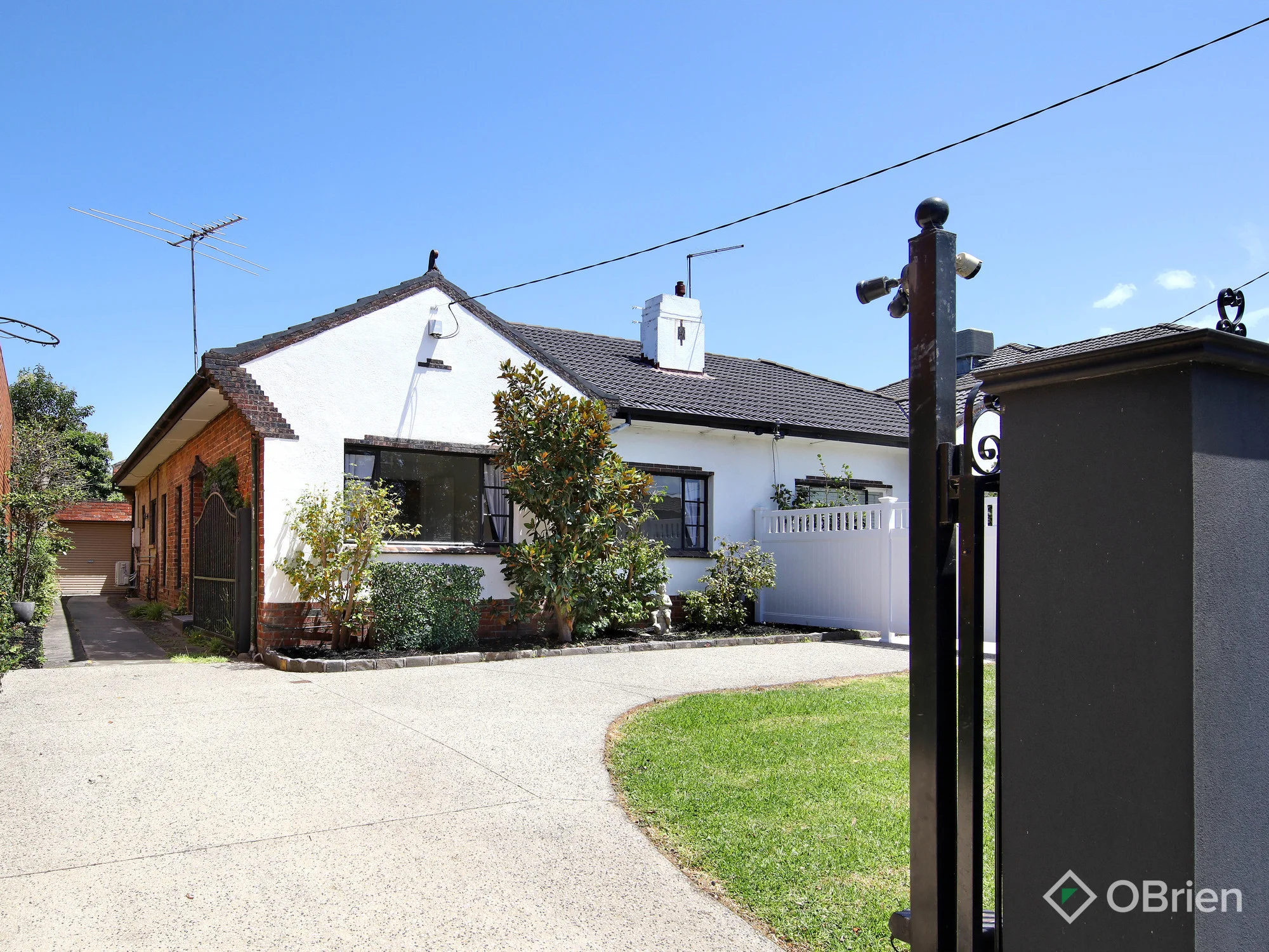 11 Jasper Road, Bentleigh, Vic 3204
