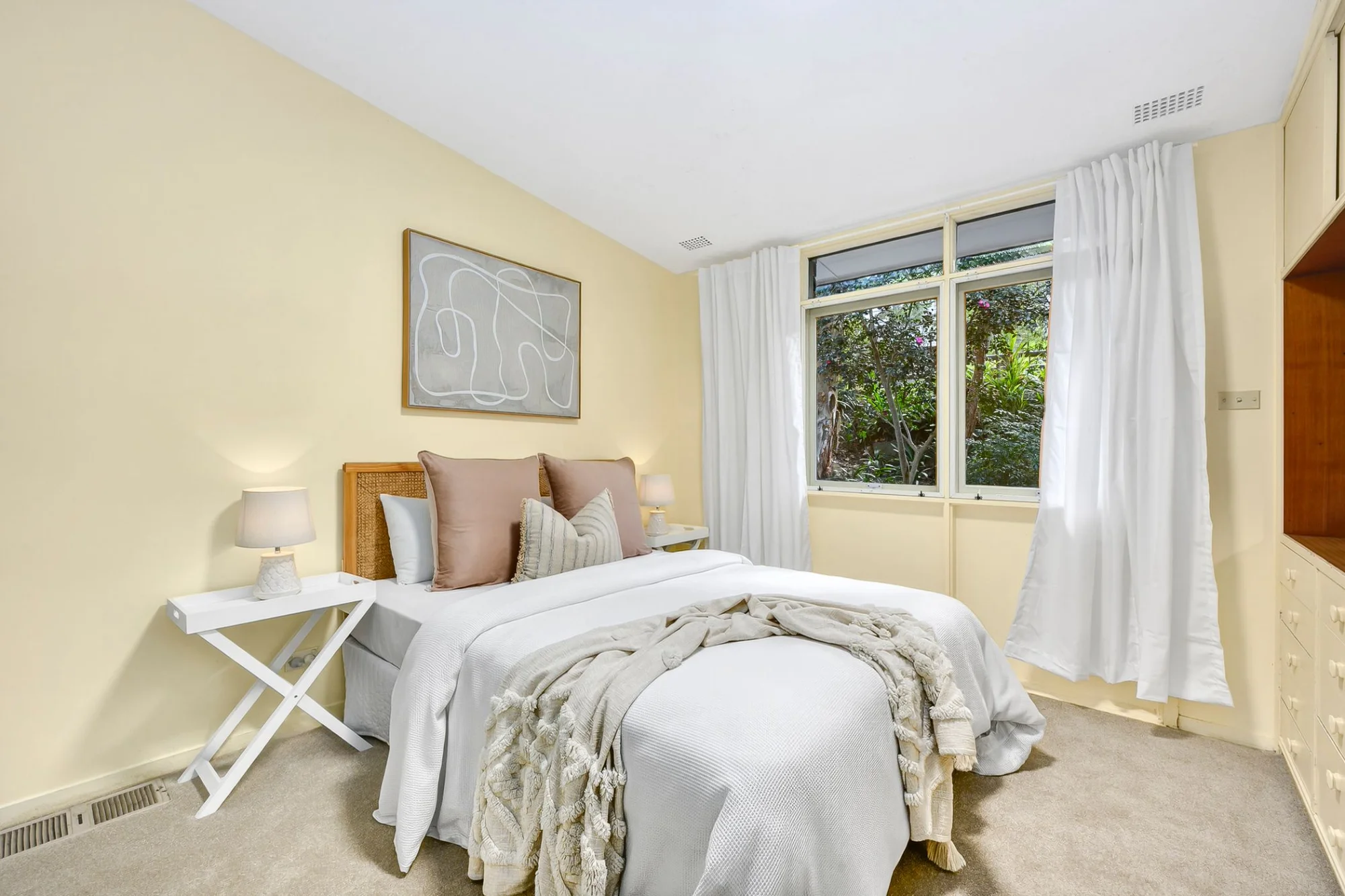 11 Jendi Avenue, Bayview, NSW 2104