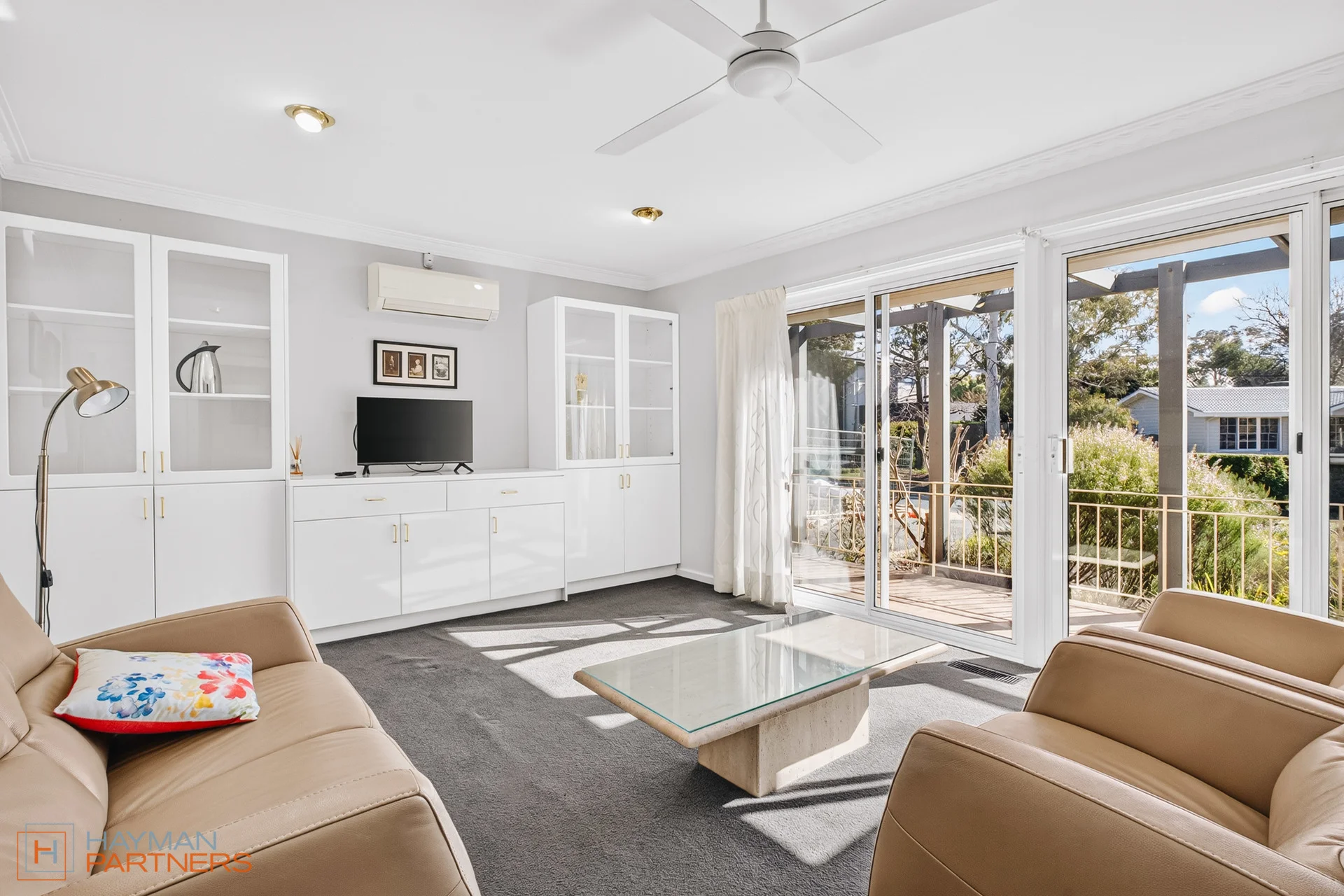11 Jennings Street, Curtin, ACT 2605