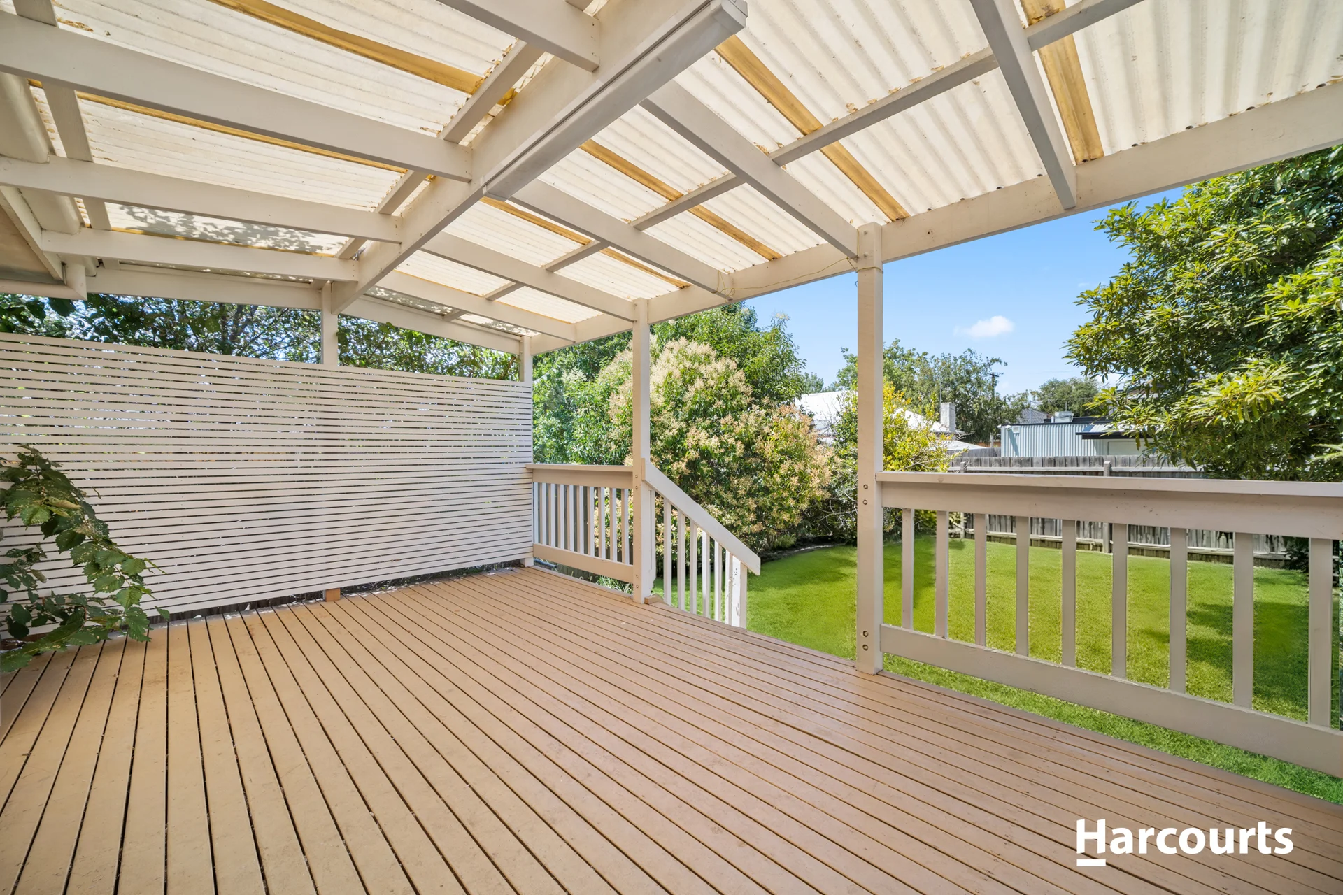 11 Jessie Street, Blackburn North, Vic 3130
