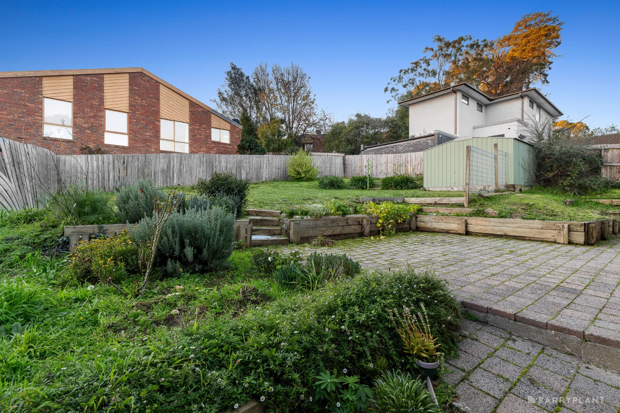 11 Jilpanger Road, Donvale, Vic 3111