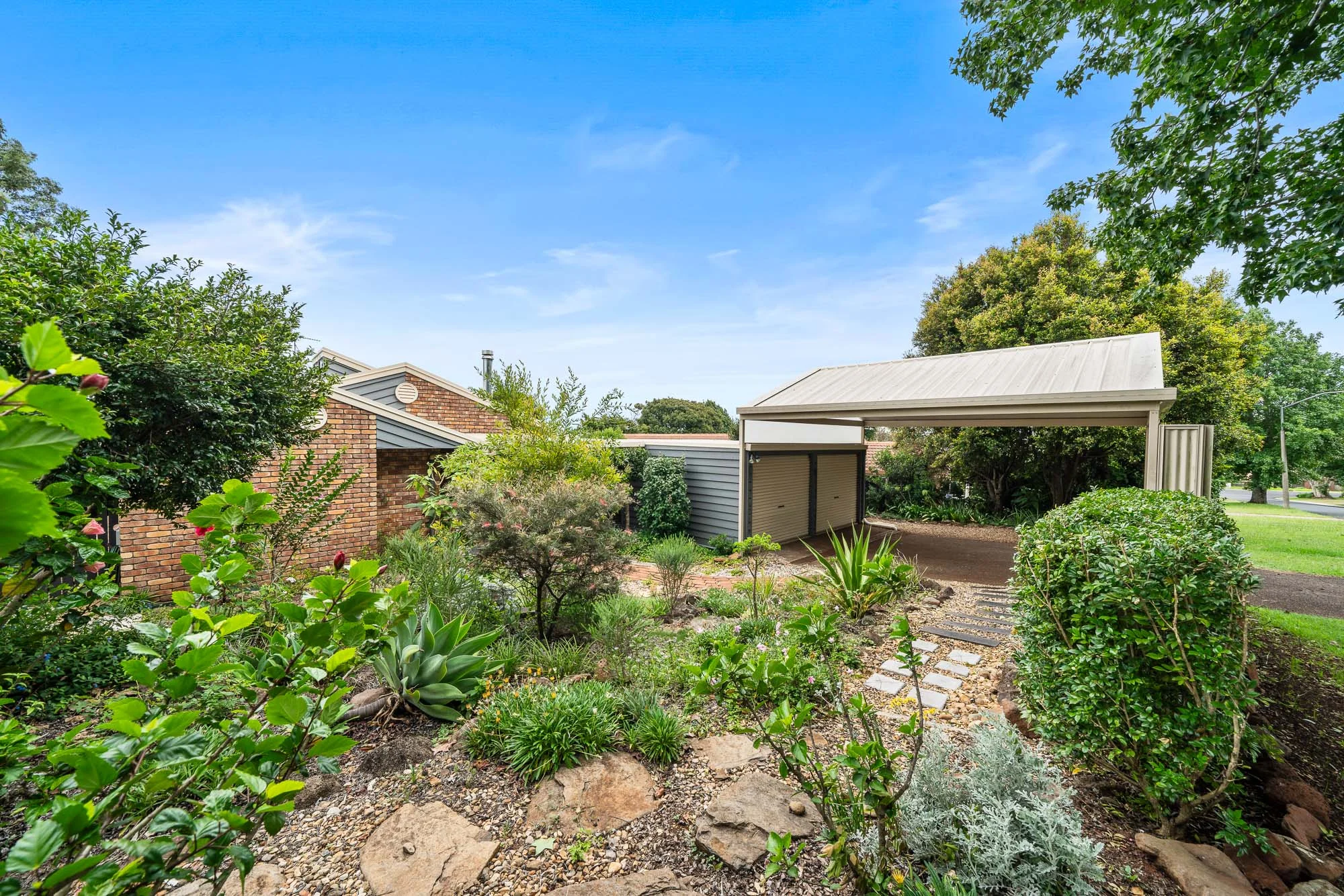 11 Kapara Street, Rangeville, Qld 4350