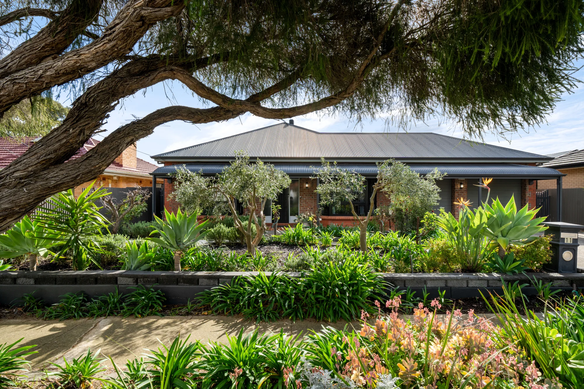 11 Karawirra Avenue, Rostrevor, SA 5073