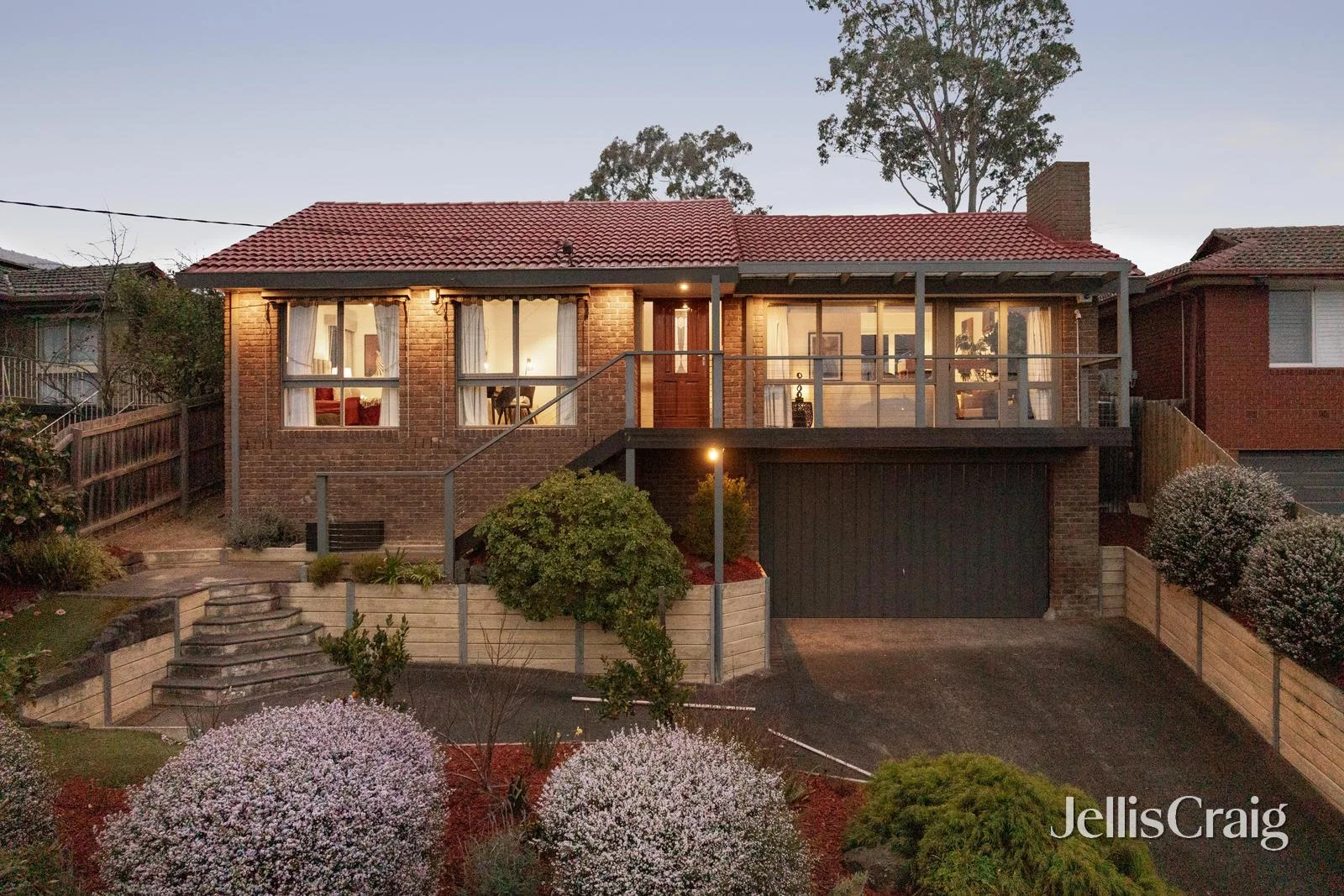 11 Kardinia Drive, Yallambie, Vic 3085