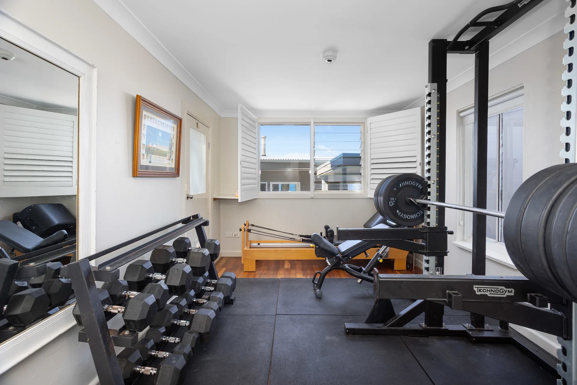 11 Karloo Parade, Newport, NSW 2106