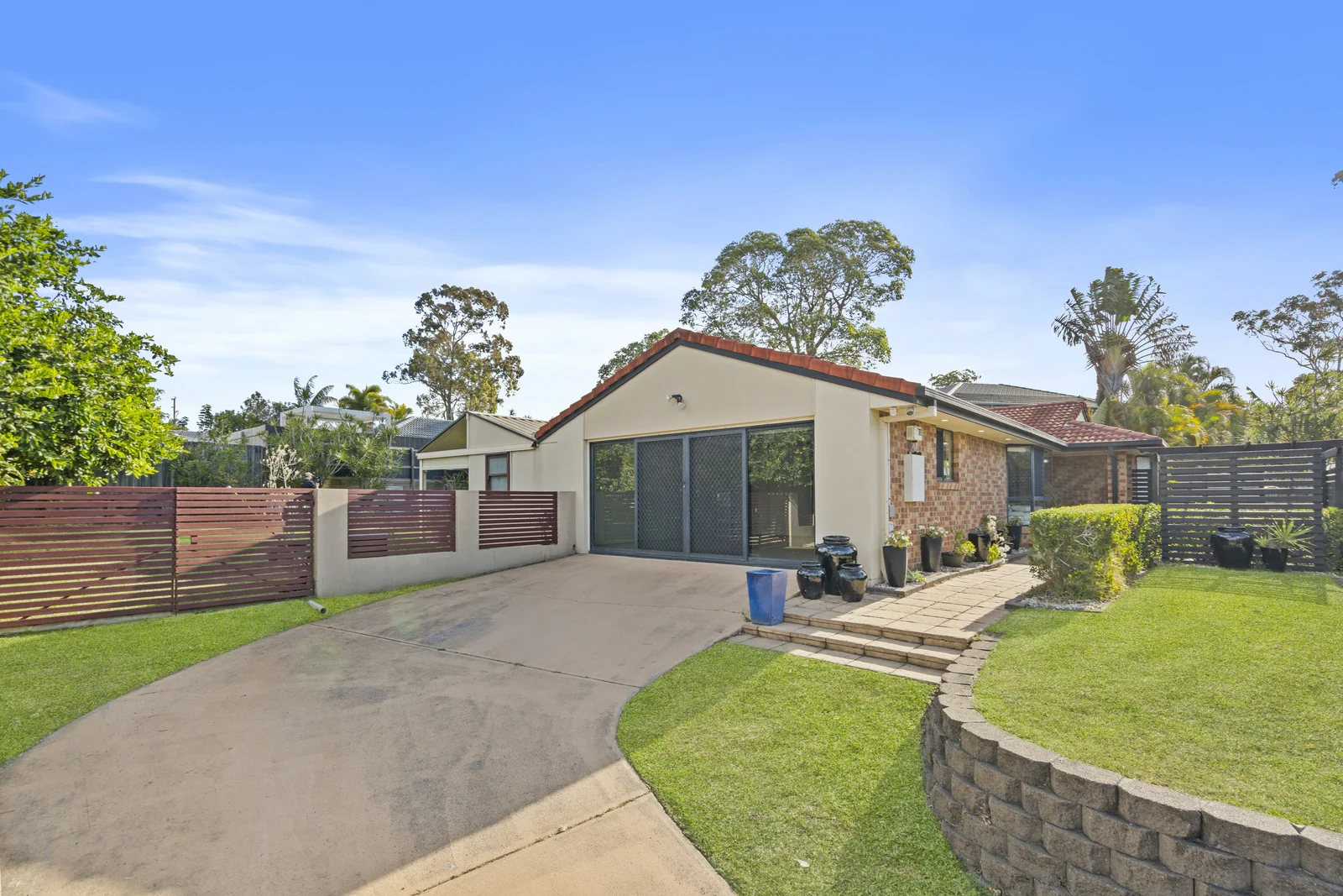 11 Keenan Close, Manly West, Qld 4179