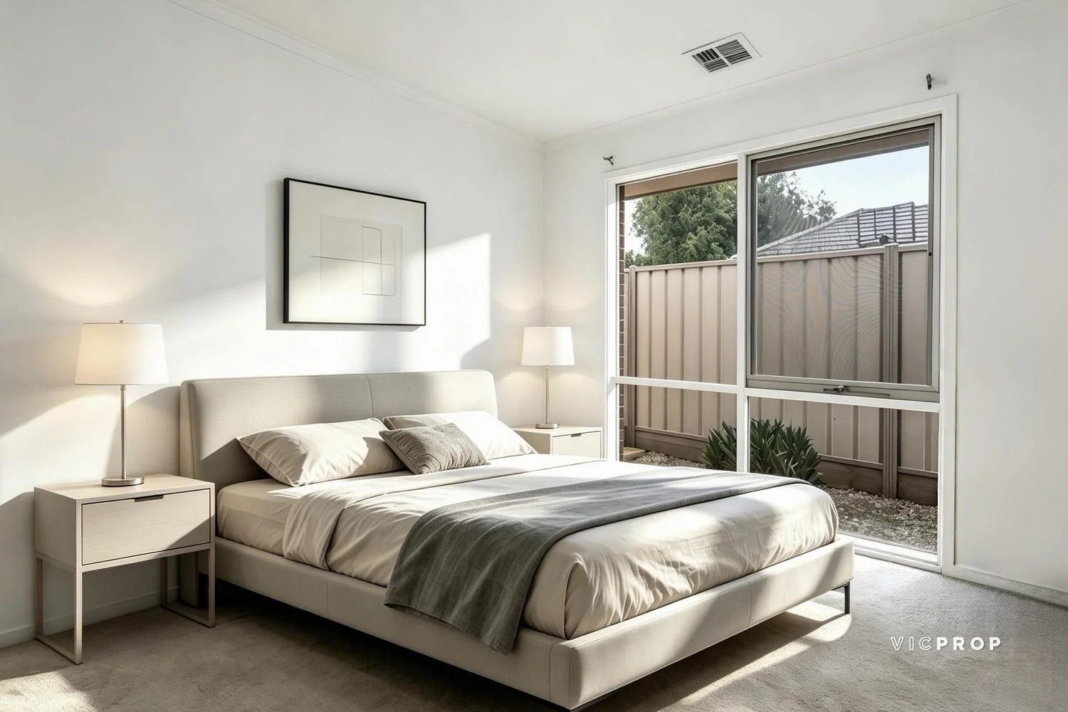 11 Kempton Court, Seabrook, Vic 3028