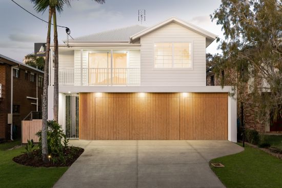 11 Kennedy Parade, Golden Beach, Qld 4551