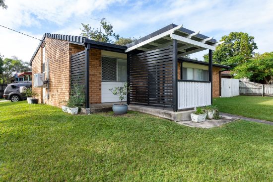 11 Kingfish Street, Deception Bay, Qld 4508