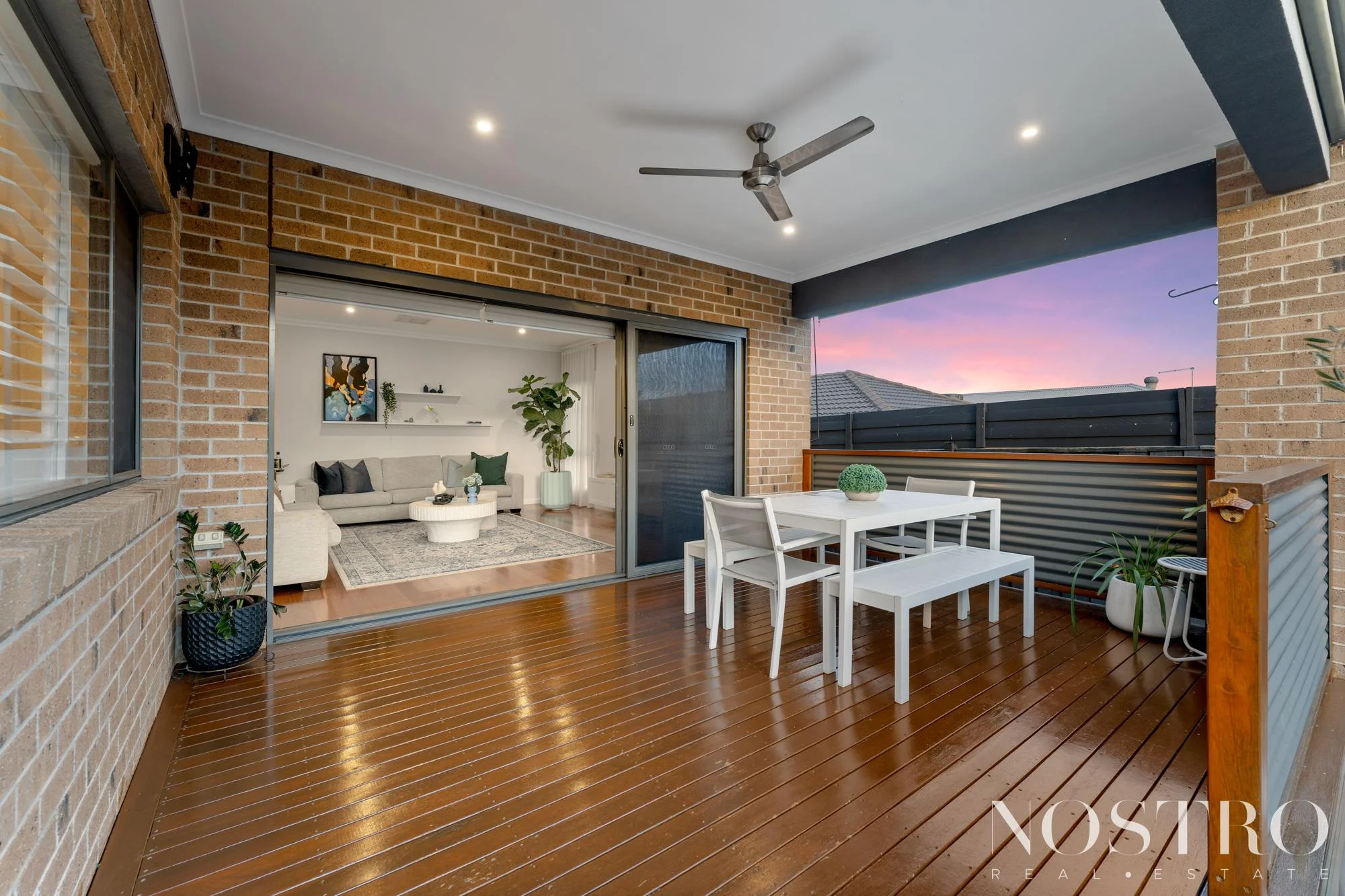 11 Kingview Place, Mernda, Vic 3754