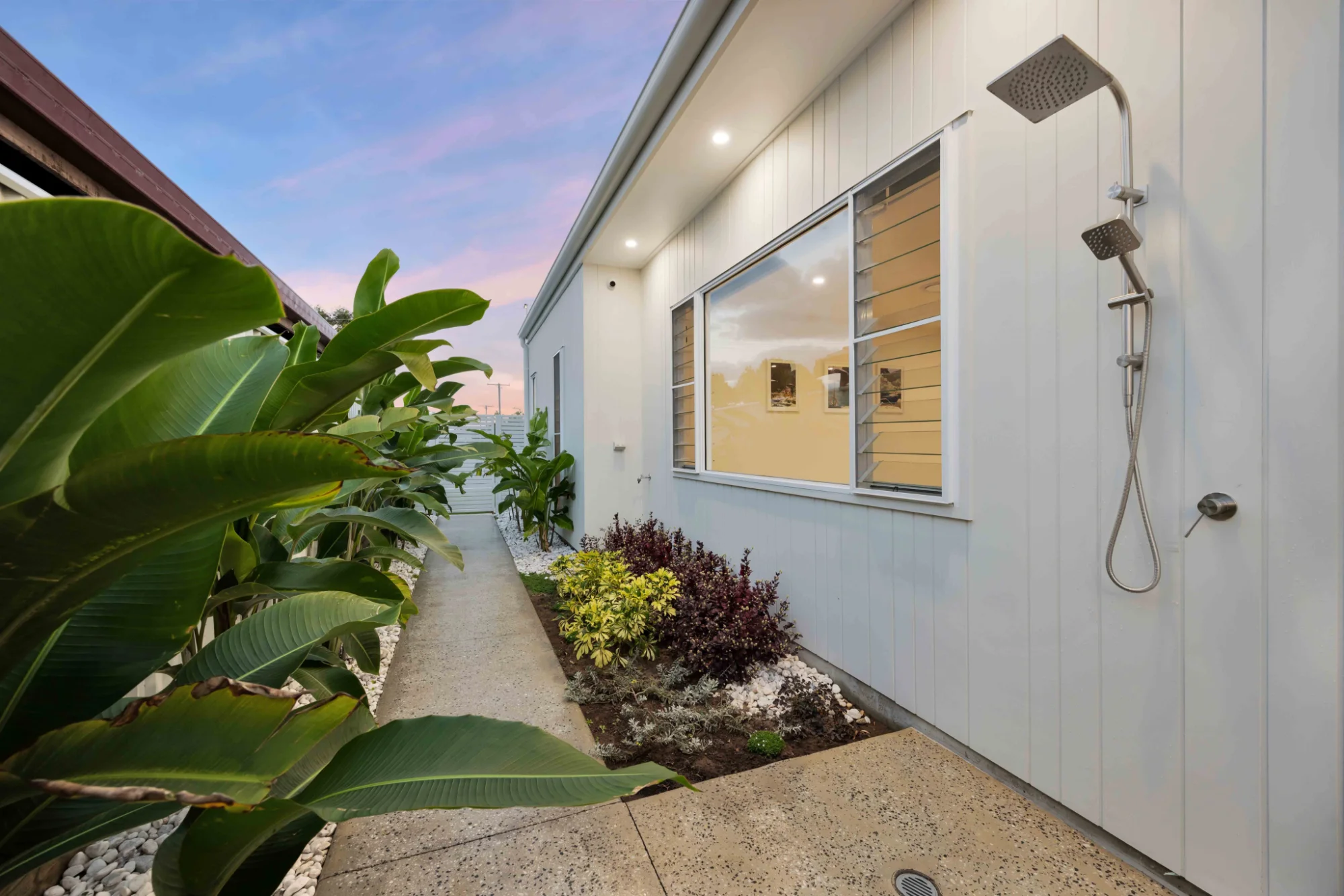 11 Kookaburra Crescent, Bokarina QLD 4575