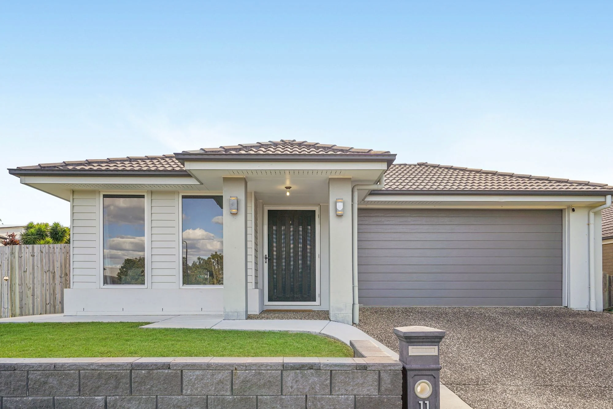 11 Kowari Street, Deebing Heights, Qld 4306