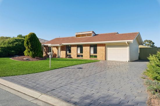 11 Laredo Court, Wynn Vale, SA 5127