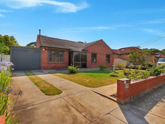 11 Laurel Avenue, Campbelltown, SA 5074