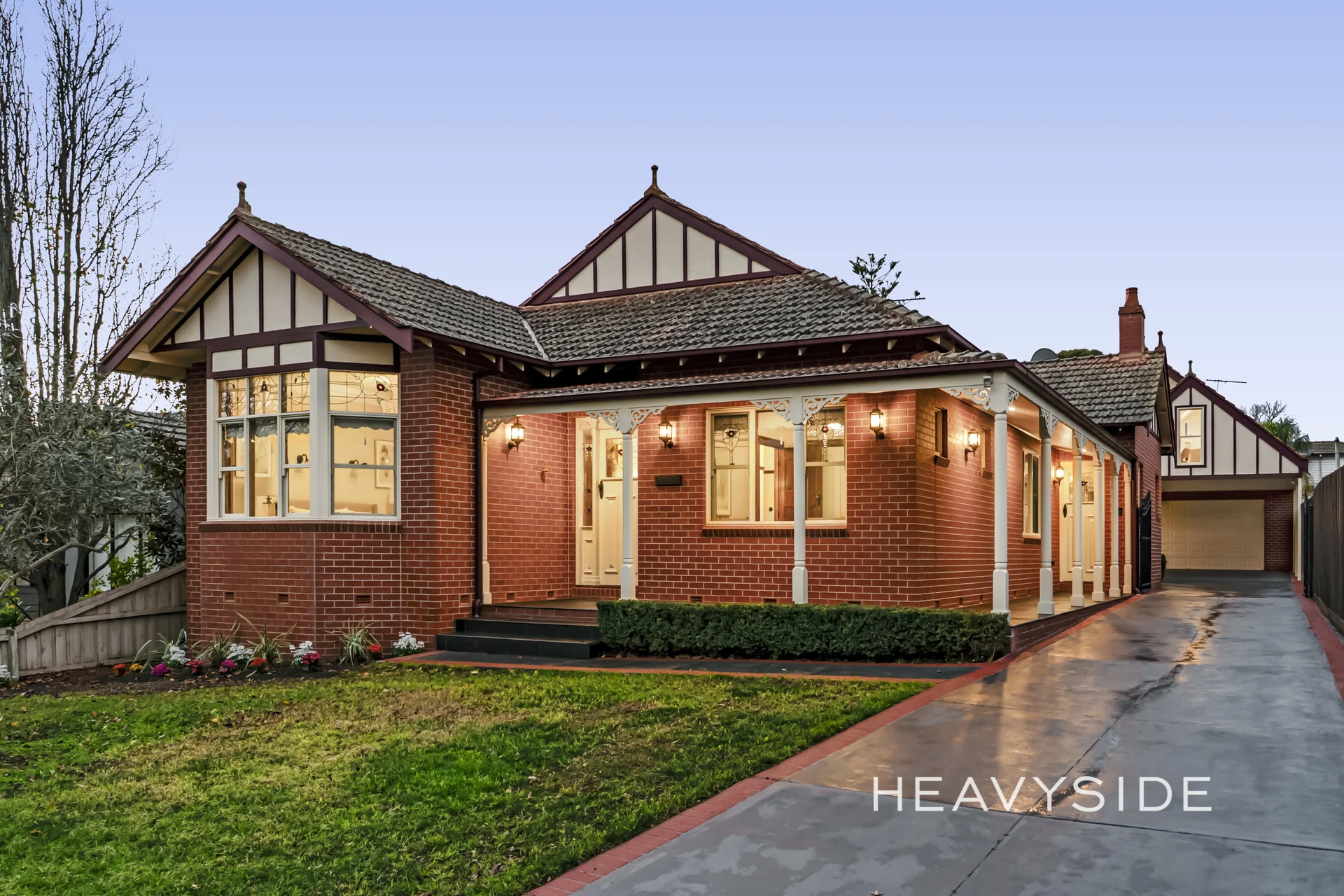 11 Lesley Street, Camberwell, Vic 3124