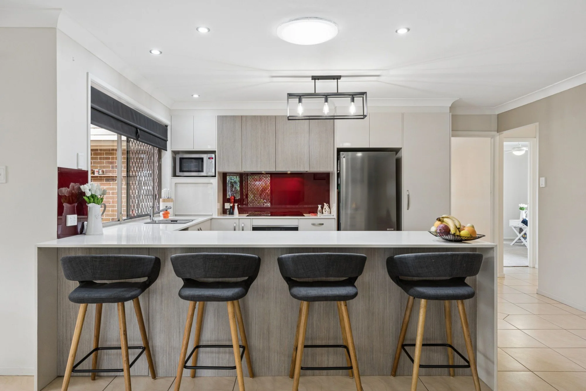 11 Liaw Close, Boondall QLD 4034