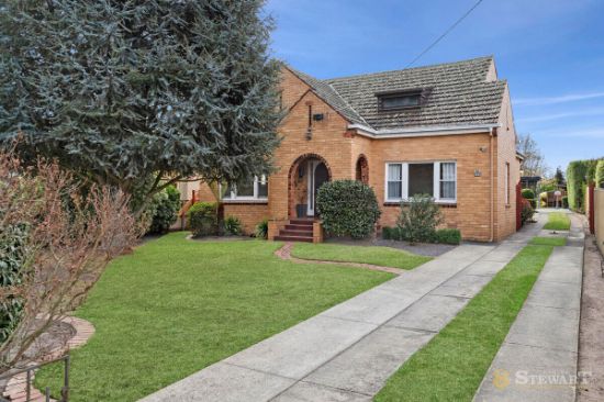 11 Ligar Street, Colac, Vic 3250