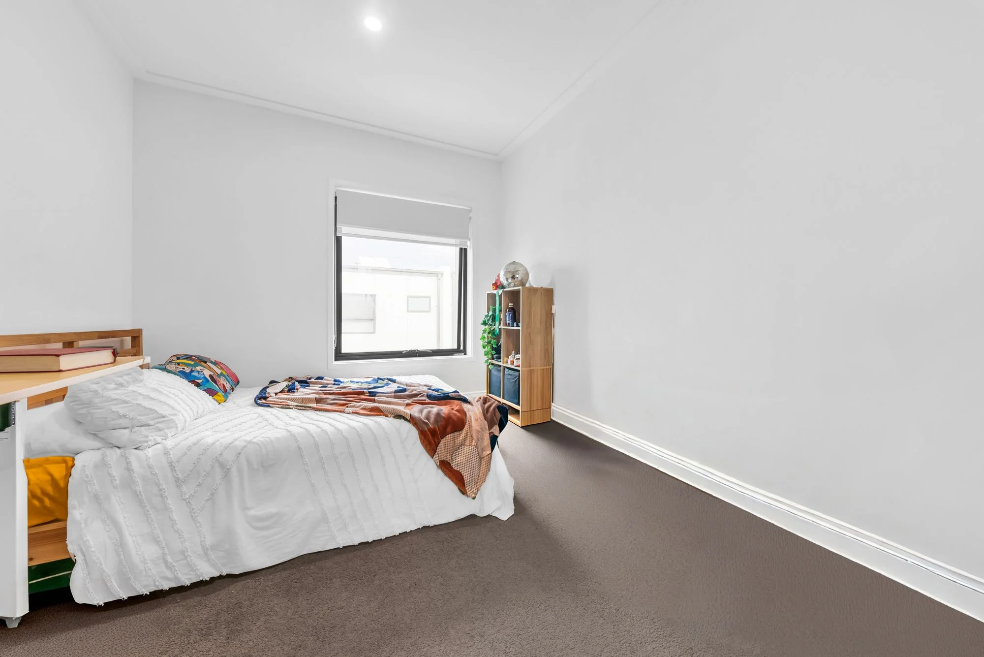 11 Light Street, Altona North VIC 3025