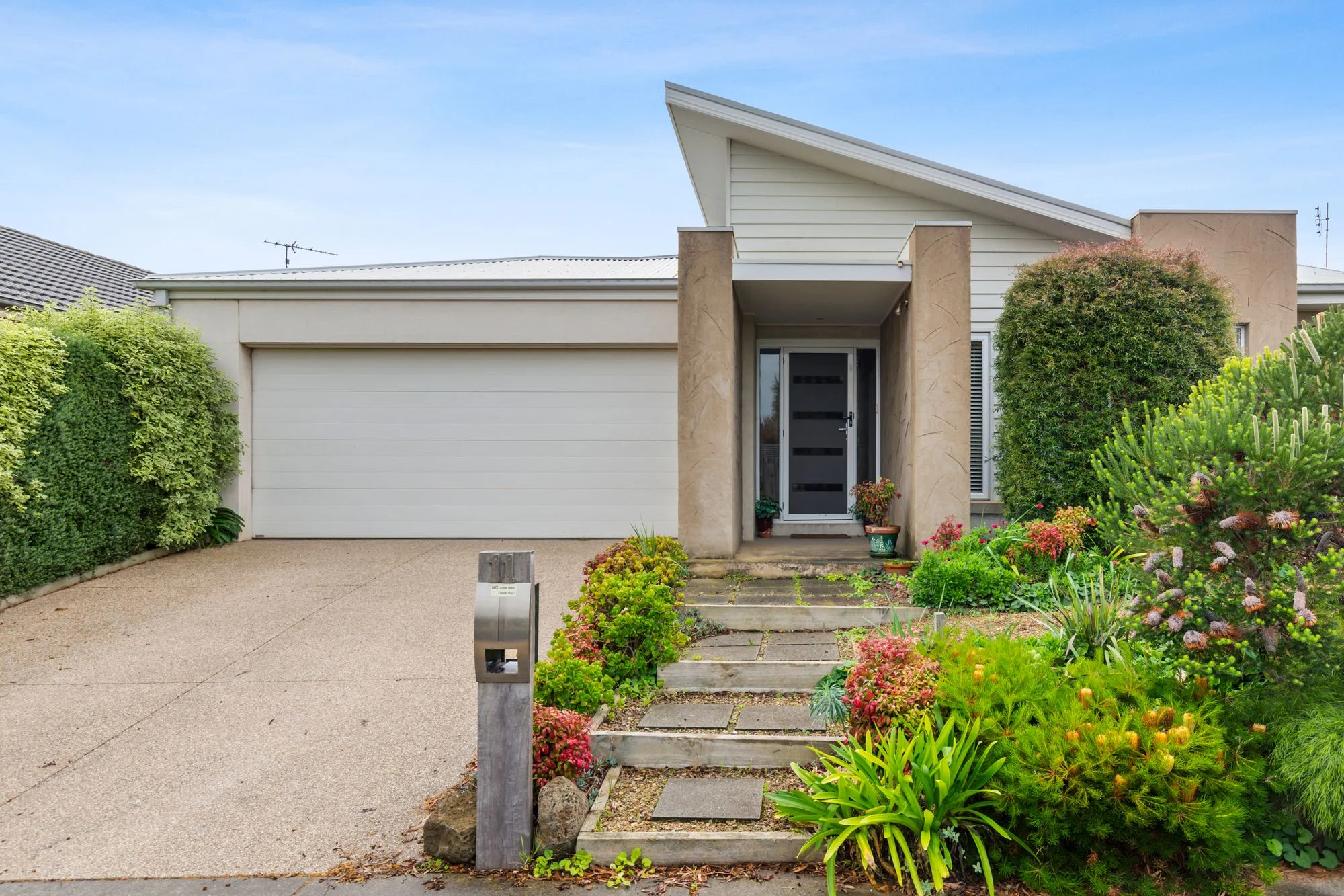 11 Lilly Pilly Mews, Ocean Grove, Vic 3226