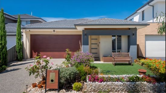 11 Lismore Road, Point Cook, Vic 3030